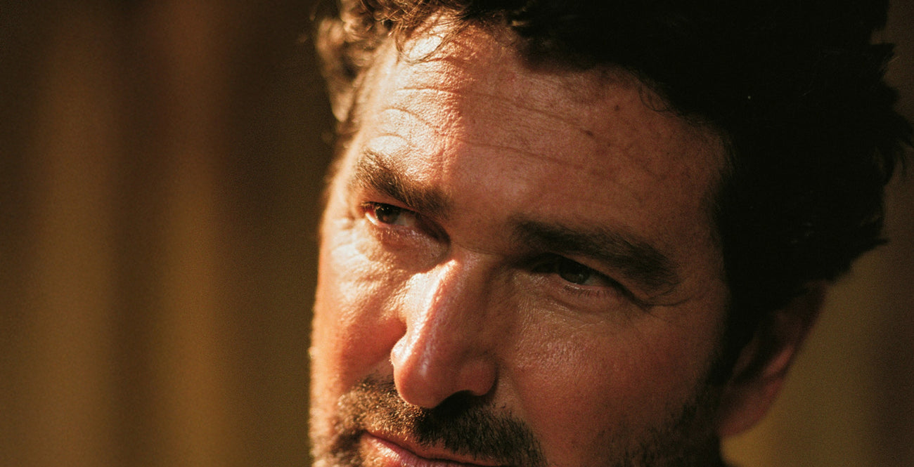 Collection Image of Brain