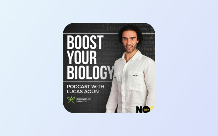 Blog of Butyrate Benefits: A Gut Healing Powerhouse Compound which have image Blog