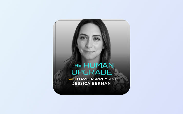 Blog of How to DETOX Like a Pro! Phosphatidylcholine, Tudca, and Butyrate for Maximum Cellular Cleansing which have image Blog