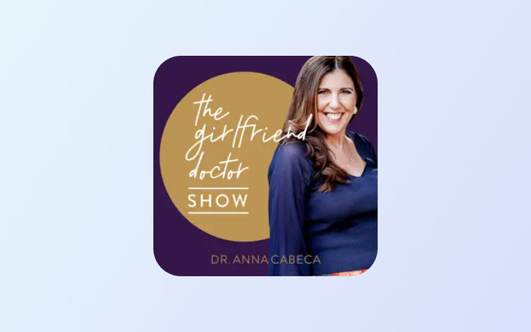 Blog of Phosphatidylcholine & Energy Levels with Jess Berman which have image Blog