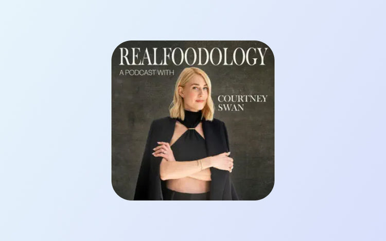 Blog of Detox Protocols: How to Remove Seed Oils from the Body, Good Fats vs Bad Fats, + Supplement Recommendations | BodyBio which have image Blog