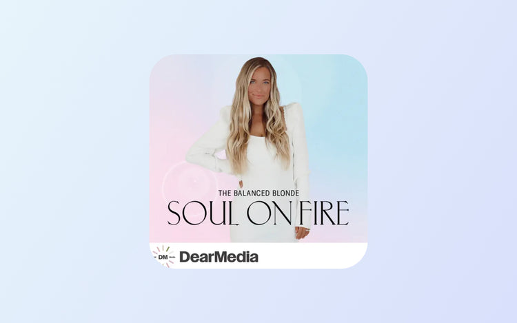 Blog of Heal Your Mitochondria, Detox Mold, Heavy Metals & Lyme, and Strengthen Your Cells from the Inside Out with BodyBio’s Jess Kan which have image Blog