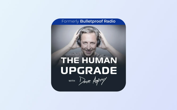 Blog of How Butyrate Supports Gut, Cell & Brain Function – Jessica Kane Berman which have image Blog