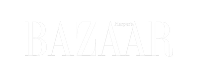 Bazaar