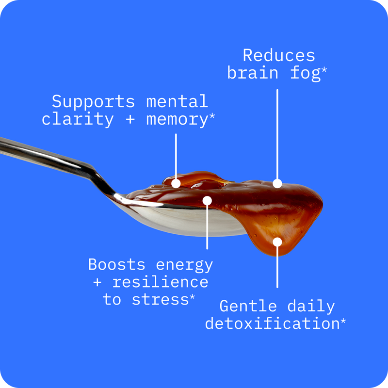 BodyBio PC (Phospholipid Complex) image 1