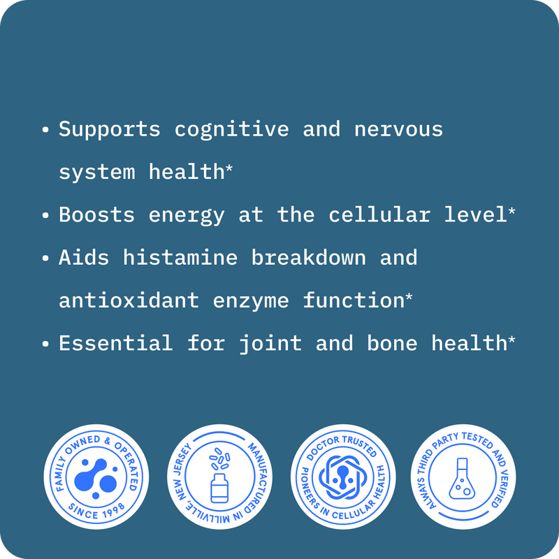 Liquid Manganese Supplement image 1