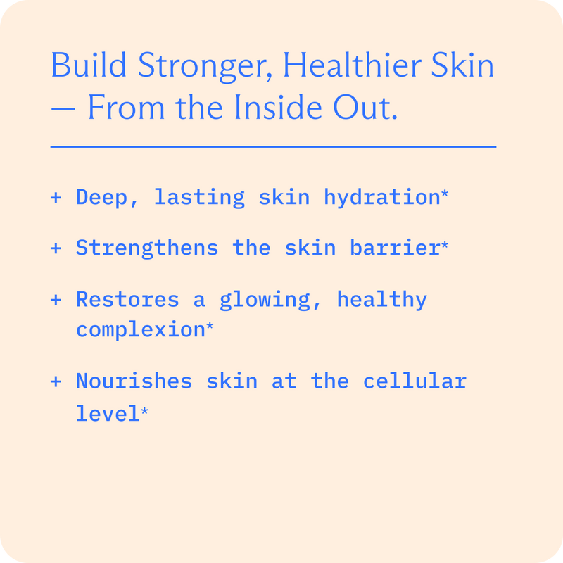 SkinCell Essentials image 1