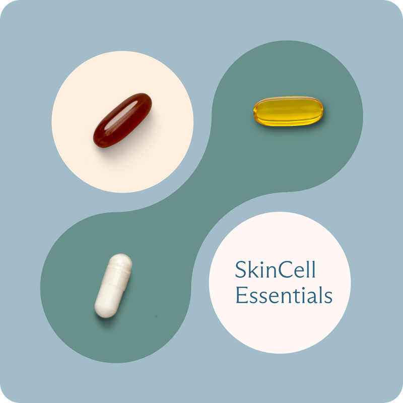 SkinCell Essentials image 3