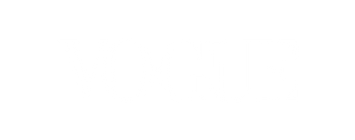 Vogue